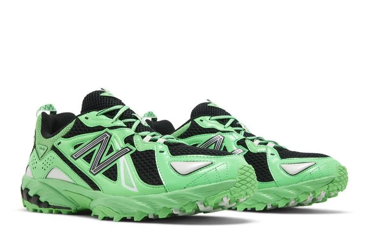 Krossovki-New-Balance-610-Green-Punch-7
