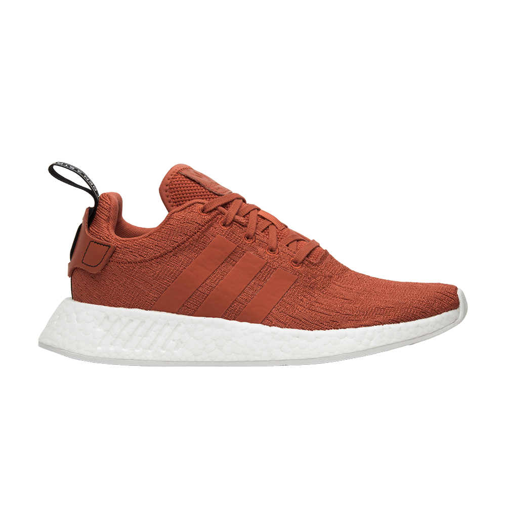 nmd_r2-future-harvest-by9915