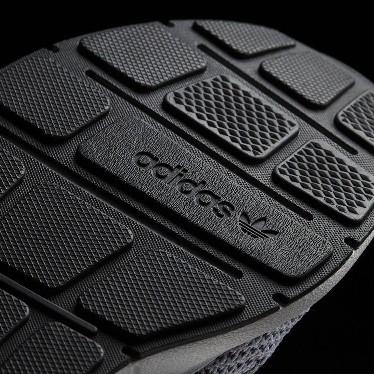 swift-run-primeknit-cg4126_05