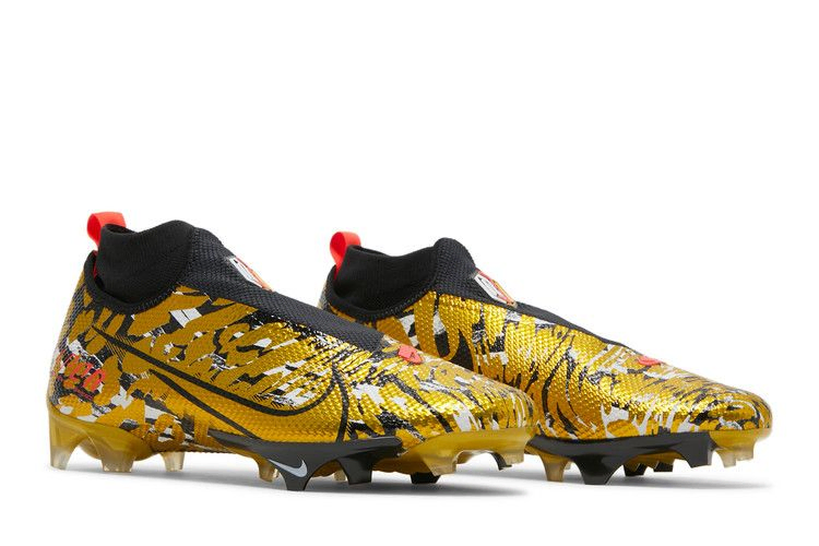 vapor-edge-pro-obj-metallic-vivid-gold-ci4757-901_07