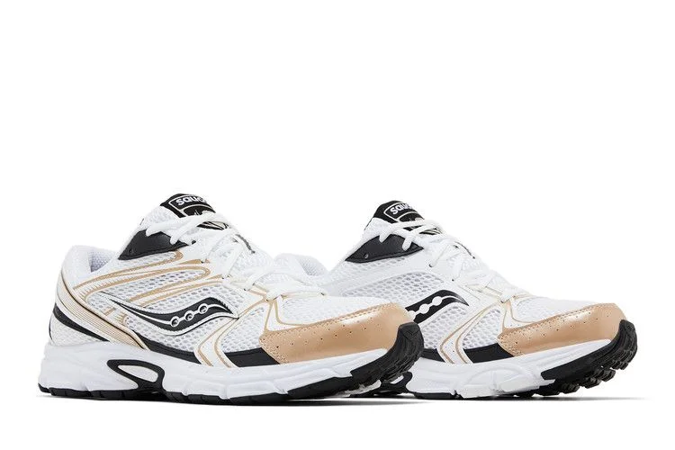 Krossovki-Saucony-Grid-Ride-Millennium-White-Gold-Black-7