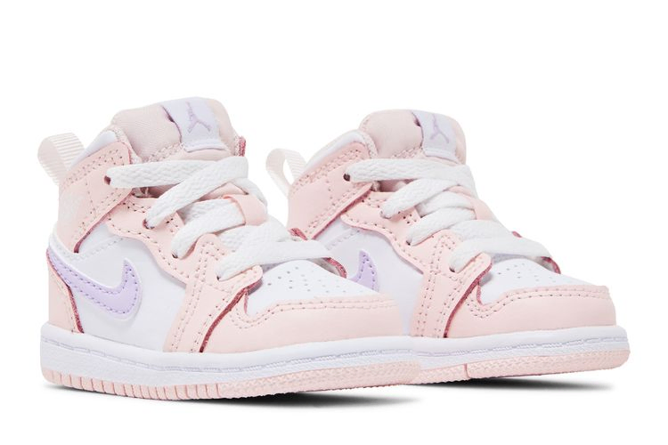 air-jordan-1-mid-td-pink-wash-fd8782-601_07