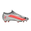 mercurial-vapor-13-pro-fg-metallic-grey-crimson-at7901-906-100x100