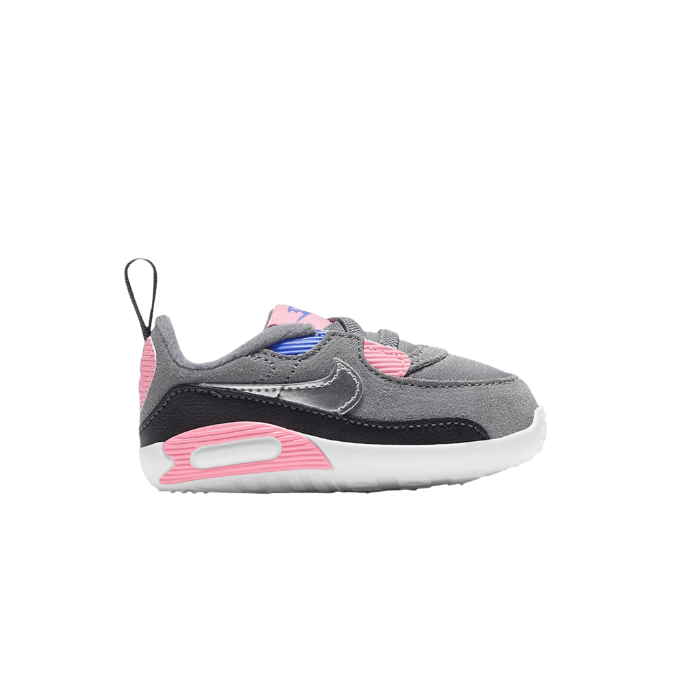 air-max-90-cb-smoke-grey-sunset-pulse-ci0424-004