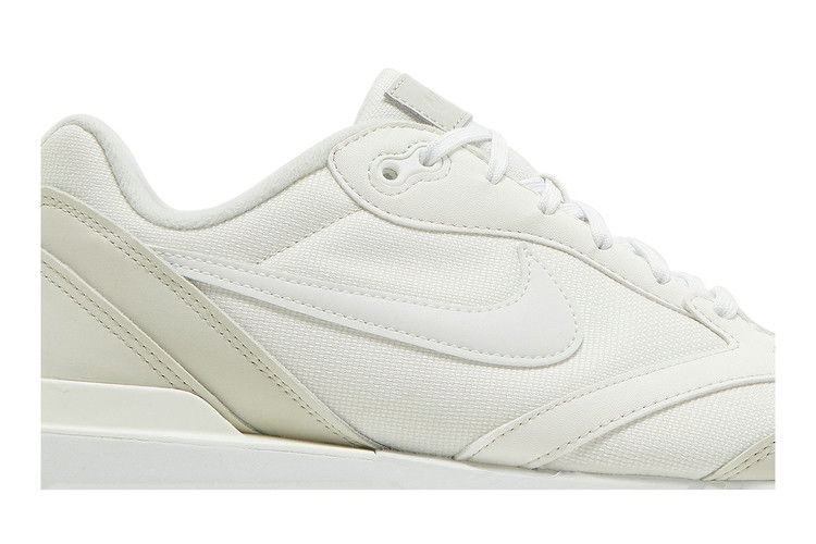 wmns-air-max-dawn-phantom-dm8261-001_01