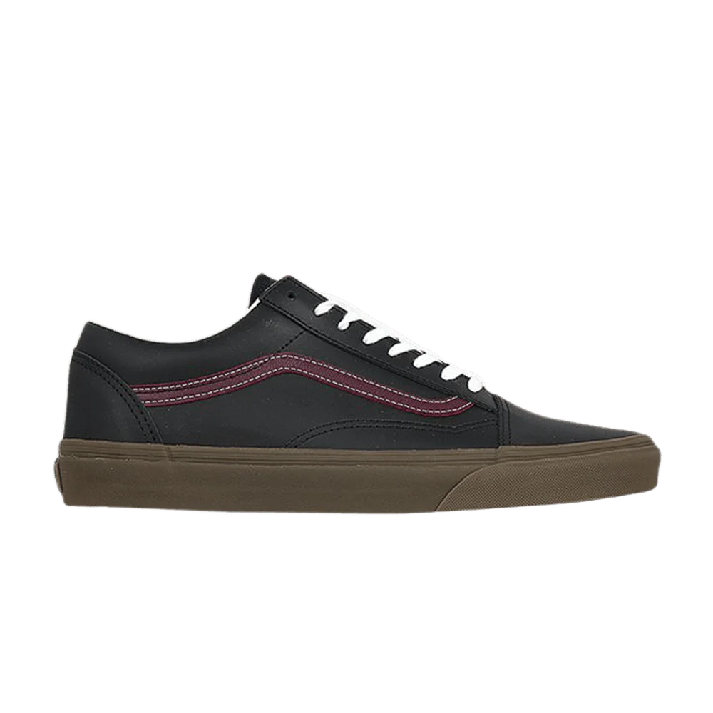 Vans-Old-Skool-Bleacher-Black-Port-Wine
