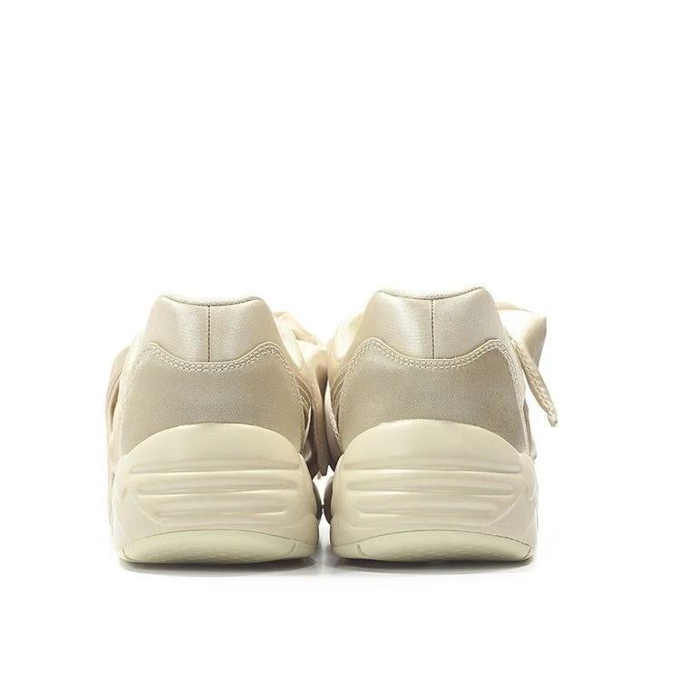 Krossovki-Fenty-x-Puma-Wmns-Bow-Pink-Tint-3