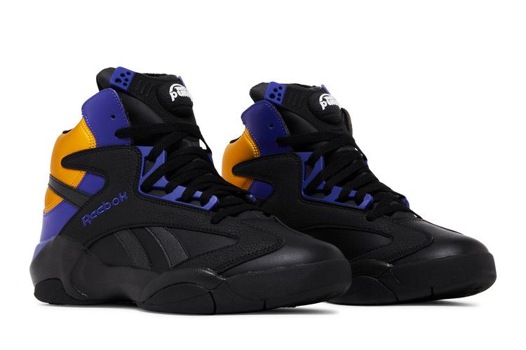 shaq-attaq-la-to-la-gy7127_07