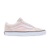 old-skool-color-theory-peach-dust-vn0007ntbm0-100x100