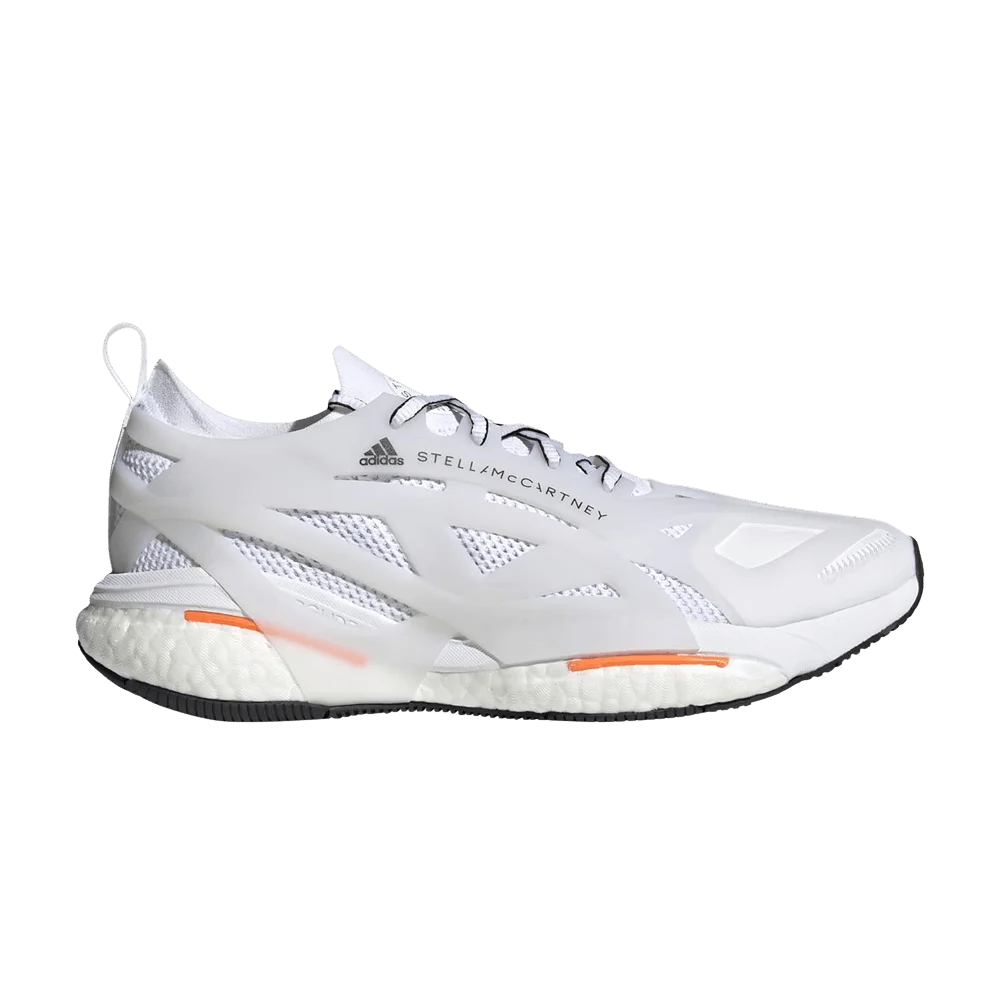 Krossovki-Stella-McCartney-x-adidas-SolarGlide-White-Signal-Orange