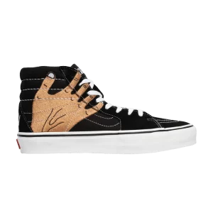 imran-potato-x-sk8-hi-vr3-lx-black-vn0a5ee7b7h-300x300