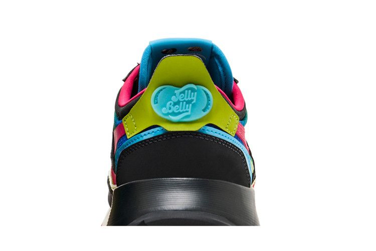 jelly-belly-x-classic-leather-legacy-flavor-mix-gw3376_06