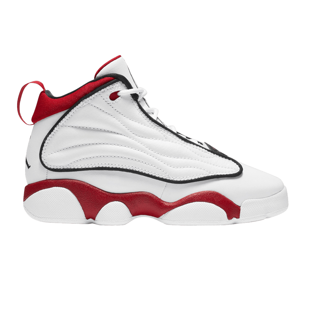jordan-pro-strong-ps-white-gym-red-dc7909-101