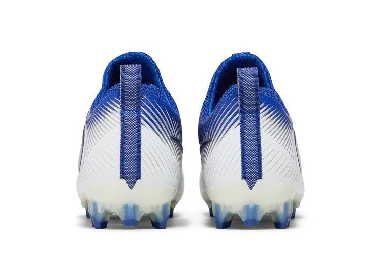 Кроссовки Nike Vapor Untouchable Pro CF 'White Game Royal'