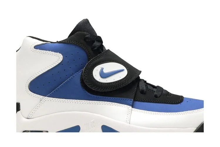Krossovki-Nike-Air-Mission-True-Royal-1
