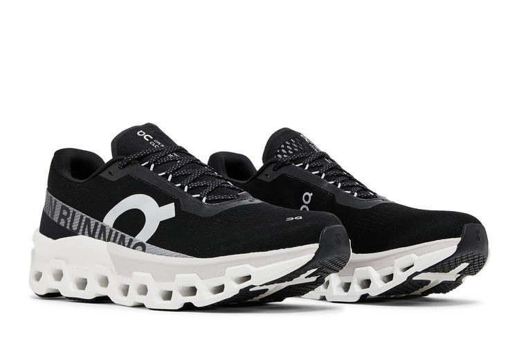 cloudmonster-2-black-frost-3me10121197_07