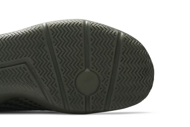 jordan-eclipse-chukka-881453-300_04