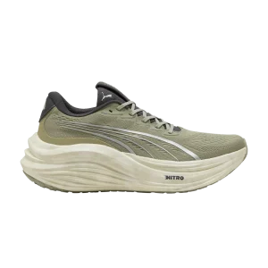 magmax-nitro-terrains-311922-01-300x300