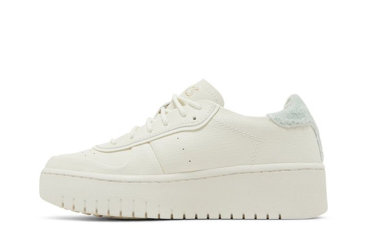 wmns-japan-s-rin-cream-1202a149-100_02