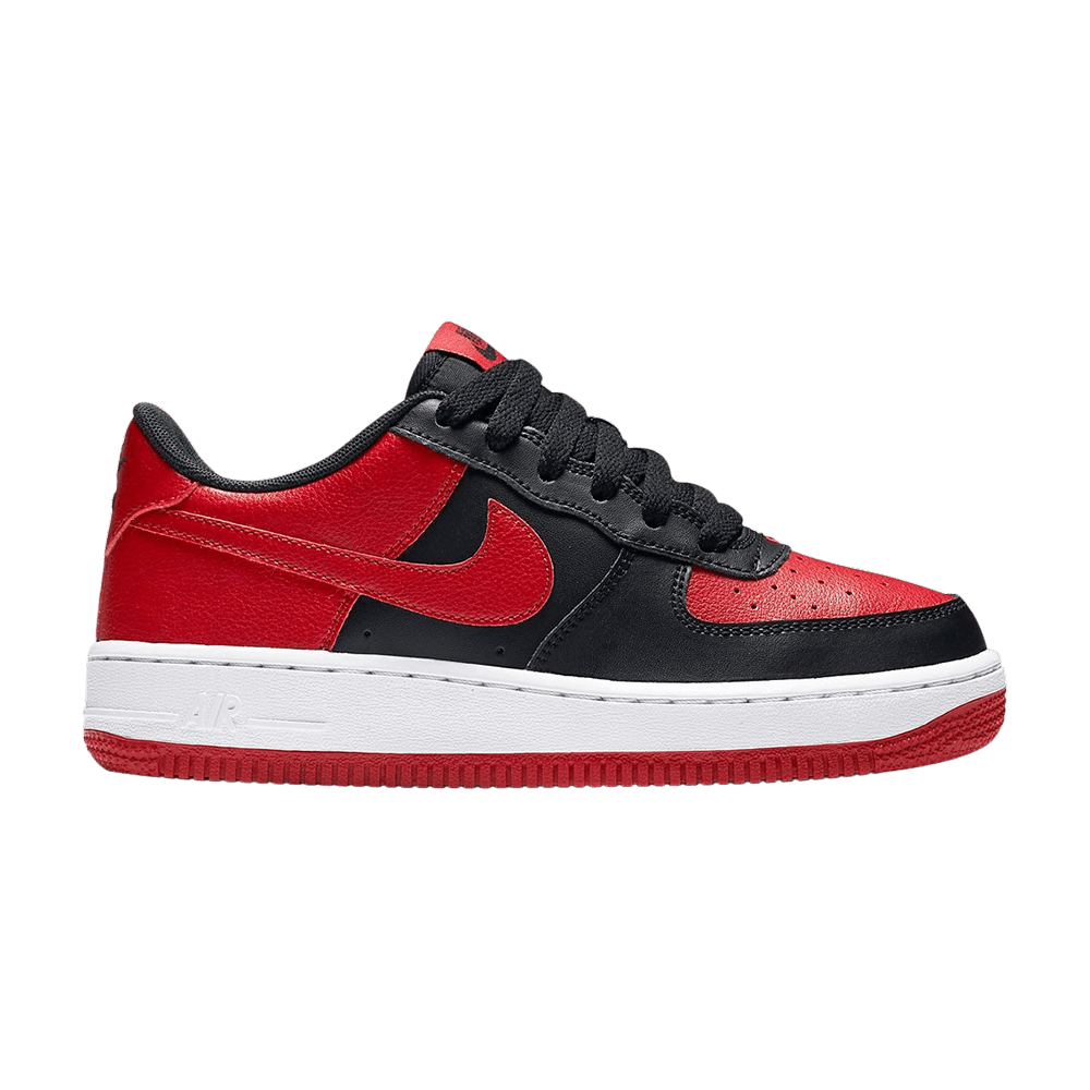 air-force-1-gs-596728-016