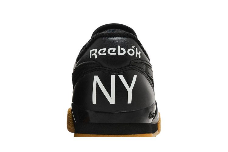 alife-x-phase-1-pro-black-gum-bs7123-bk_06