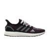 Atmos-x-adidas-AM4-Black-100x100
