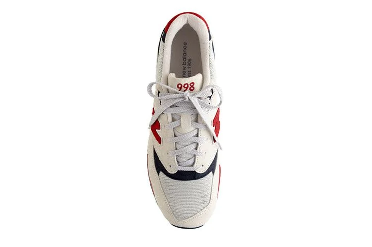 Krossovki-J.-Crew-x-New-Balance-998-Made-in-USA-Independence-Day-2