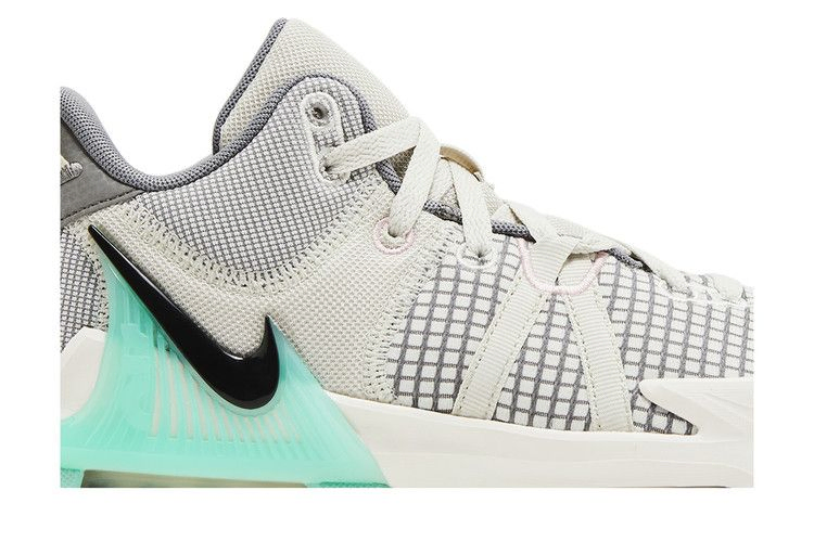 lebron-witness-7-ep-flat-pewter-mint-dm1122-006_01