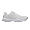 wmns-upcourt-5-white-cosmos-1072a088-105-100x100