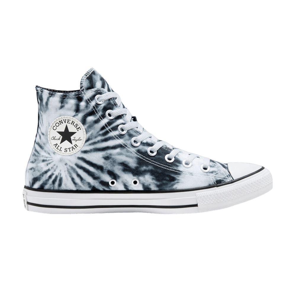 chuck-taylor-all-star-high-twisted-summer-black-tie-dye-167929f
