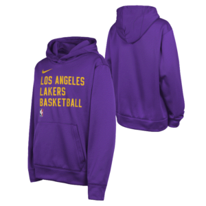 Nike-Los-Angeles-Lakers-NBA-Youth-Nike-Spotlight-Dri-Fit-Hoodie-1-300x300