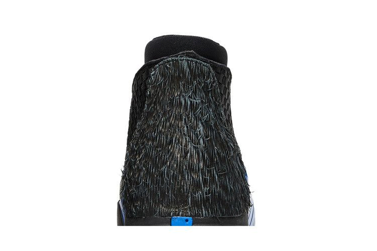 laika-x-air-jordan-15-kubo-000-695726_06