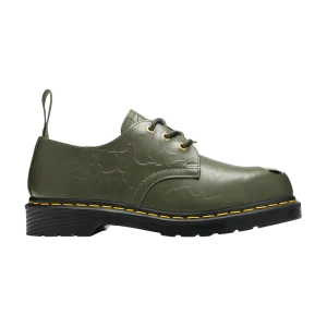 bape-x-emboss-1461-khaki-24920272-300x300