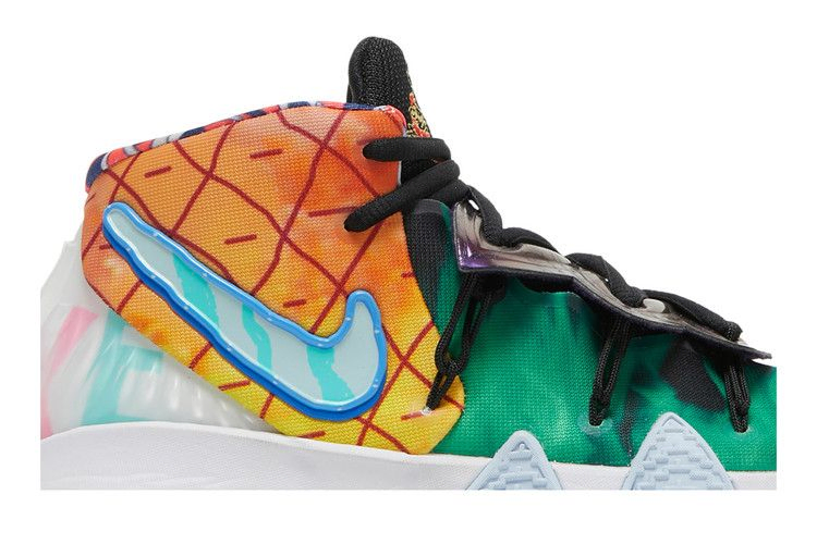 kyrie-hybrid-s2-ep-pineapple-ct1971-900_01