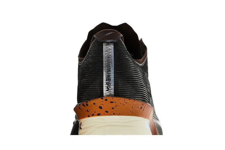 Krossovki-Nike-ZoomX-VaporFly-Next-4-Velvet-Brown-6