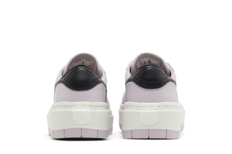 wmns-air-jordan-1-low-elevate-iced-lilac-dh7004-501_05