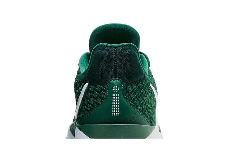 Кроссовки Nike Wmns Sabrina 2 TB 'Gorge Green'