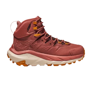 wmns-kaha-2-gore-tex-hot-sauce-1123156-hsss-300x300
