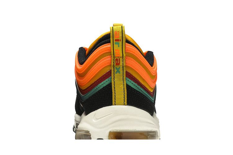 air-max-97-sunburst-am97-sun_06