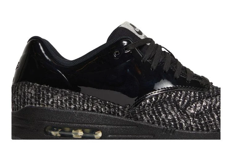 Кроссовки Nike Wmns Air Max 1 VT QS 'New Years Eve Pack'