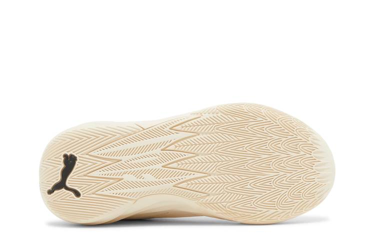 Кроссовки Puma MB.02 Jr 'Whispers'