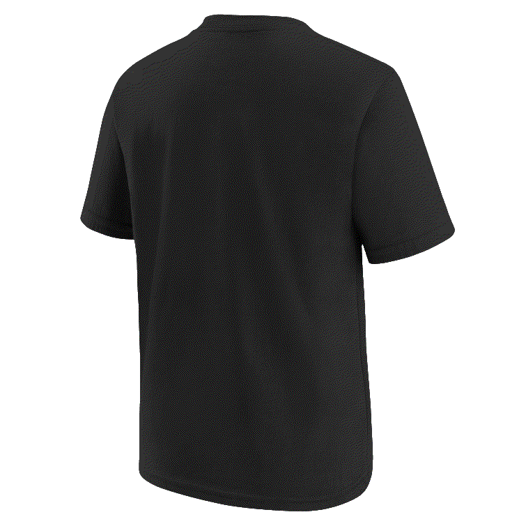 Nike-Boston-Celtics-2024-City-Edition-Courtside-2-Youth-NBA-T-Shirt-3
