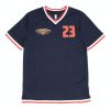 2019-Pelicans-23-Davis-NBA-B2OTHER-Tee-100x100