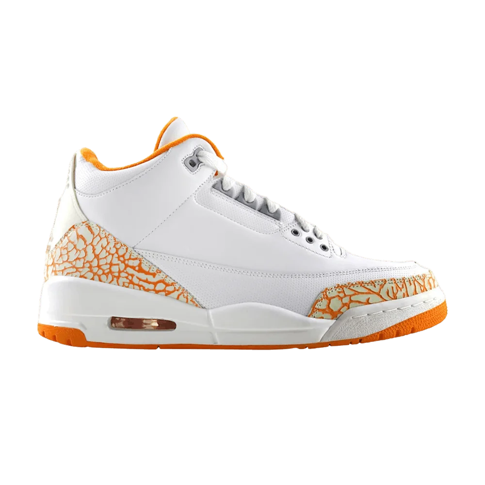 wmns-air-jordan-3-orange-citrus-ck9246-101_1