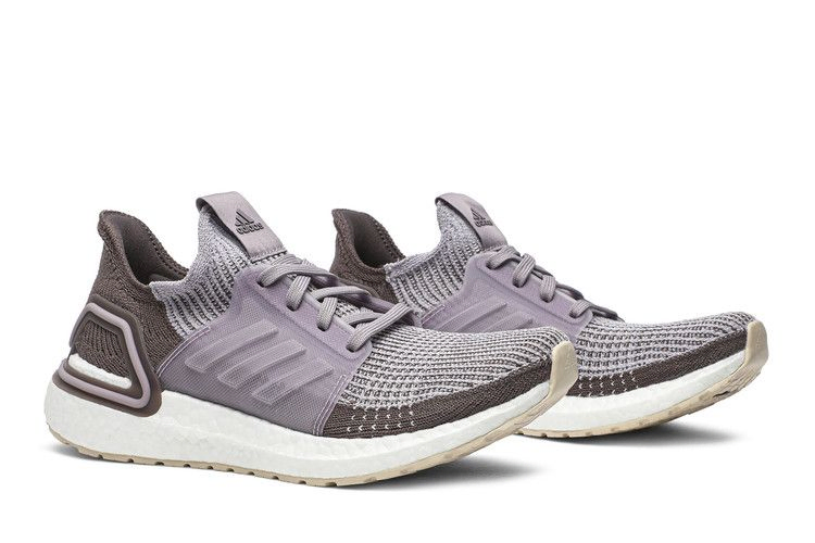 wmns-ultraboost-19-soft-vision-g27490_07