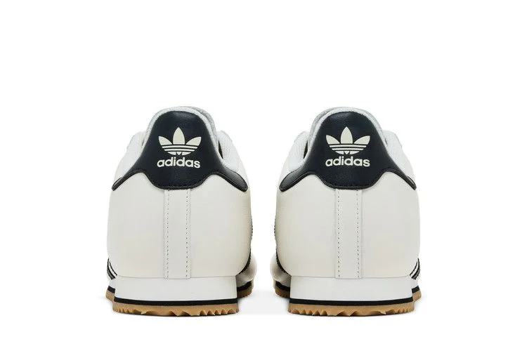 Krossovki-adidas-K-74-White-Black-Gum-5