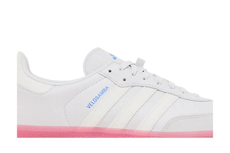 Krossovki-adidas-Velosamba-Grey-Lucid-Fuchsia-1