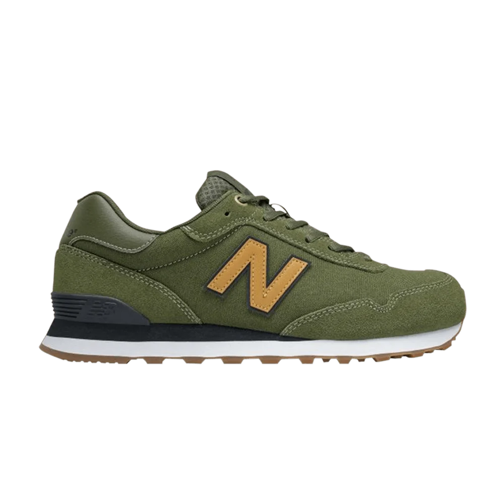 Krossovki-New-Balance-515v1-4E-Wide-Olive