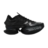 fastroid-nitro-black-castlerock-379068-02-100x100