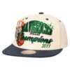 Mitchell-Ness-MN-x-Melody-Ehsani-Champions-Snapback-Dallas-Mavericks-Hat-100x100